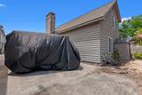 1708 B Edge Dr. - Photo 7