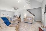 1708 B Edge Dr. - Photo 8
