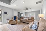 1708 B Edge Dr. - Photo 9