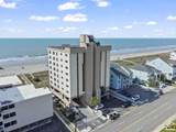 1015 S Ocean Blvd. - Photo 1