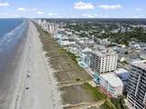 1015 S Ocean Blvd. - Photo 32