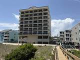 1015 S Ocean Blvd. - Photo 33