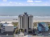 1015 S Ocean Blvd. - Photo 34