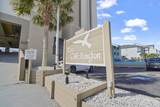 1015 S Ocean Blvd. - Photo 35