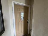 1015 S Ocean Blvd. - Photo 36