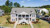 411 Mahogany Dr. - Photo 1