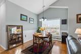 411 Mahogany Dr. - Photo 10