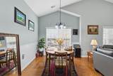 411 Mahogany Dr. - Photo 11