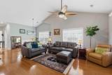 411 Mahogany Dr. - Photo 12