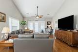 411 Mahogany Dr. - Photo 13