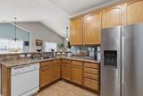 411 Mahogany Dr. - Photo 14
