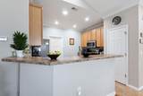 411 Mahogany Dr. - Photo 15