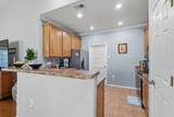 411 Mahogany Dr. - Photo 16