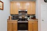 411 Mahogany Dr. - Photo 17