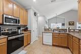 411 Mahogany Dr. - Photo 18