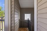 411 Mahogany Dr. - Photo 19