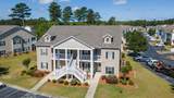 411 Mahogany Dr. - Photo 2