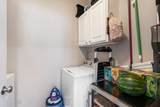 411 Mahogany Dr. - Photo 20
