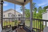 411 Mahogany Dr. - Photo 21