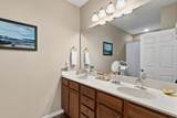 411 Mahogany Dr. - Photo 22