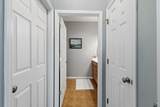 411 Mahogany Dr. - Photo 23