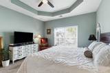 411 Mahogany Dr. - Photo 24