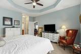 411 Mahogany Dr. - Photo 25