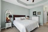 411 Mahogany Dr. - Photo 26