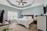 411 Mahogany Dr. - Photo 28