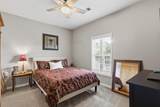 411 Mahogany Dr. - Photo 29