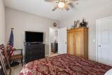 411 Mahogany Dr. - Photo 30