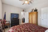 411 Mahogany Dr. - Photo 31