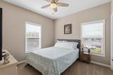 411 Mahogany Dr. - Photo 32