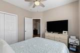 411 Mahogany Dr. - Photo 33