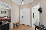 411 Mahogany Dr. - Photo 34