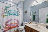 411 Mahogany Dr. - Photo 35