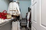 411 Mahogany Dr. - Photo 37