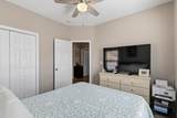 411 Mahogany Dr. - Photo 38