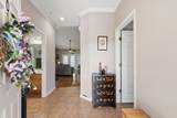 411 Mahogany Dr. - Photo 39