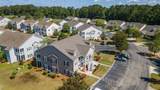 411 Mahogany Dr. - Photo 41