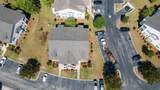 411 Mahogany Dr. - Photo 42