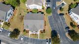 411 Mahogany Dr. - Photo 43