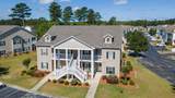 411 Mahogany Dr. - Photo 44