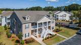 411 Mahogany Dr. - Photo 45