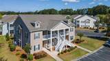 411 Mahogany Dr. - Photo 46
