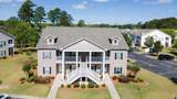 411 Mahogany Dr. - Photo 47