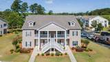 411 Mahogany Dr. - Photo 48