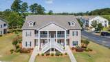 411 Mahogany Dr. - Photo 49