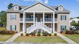 411 Mahogany Dr. - Photo 50