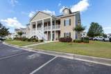 411 Mahogany Dr. - Photo 51